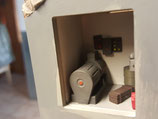 Stromgenerator