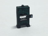 Hydraulikpresse