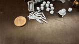 Panzergranate 39