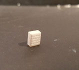 Schubladenschränke