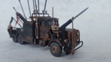Fahrer