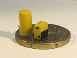 Industriekompressor