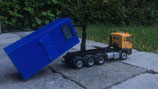 Bürocontainer 20ft
