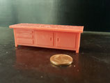 Werkbank