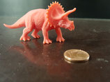 Triceratops