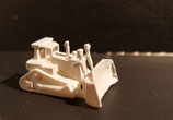 Bulldozer