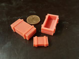 Kisten Set