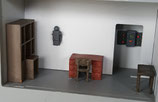 Bunkertelefon