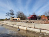 Enten