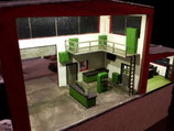 Werkbank