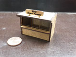 Kiosk