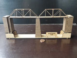 Modul-Brücke