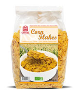 CORN FLAKES NATURE 375gr