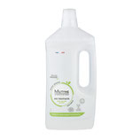 NETTOYANT MENAGER SOL ET SURFACES ( poire et chèvrefeuille) 1 litre