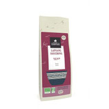 THE NOIR FUME LAPSANG SOUCHONG BIO