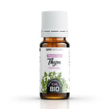 THYM THYMOL 10ML / 30ML