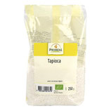 TAPIOCA FECULE DE MANIOC 250gr