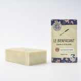 SAVON LE BIENFAISANT