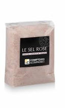 RECHARGE SEL ROSE DE L'HIMALAYA FIN 500g