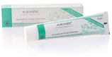 DENTIFRICE AYURVEDIQUE AUROMERE
