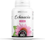 ECHINACEA RACINE 210mg (100 gélules végétales)