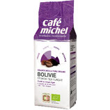 CAFE BOLIVIE MOULU 250gr