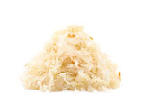 CHOUCROUTE CRUE LE SEAU D'1 KILO