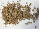 BLEZOTTO au blé poulard