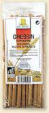 GRESSIN AU SESAME 125gr