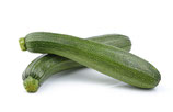 COURGETTE BIO FRANCE