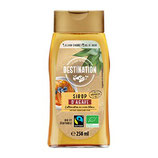 SIROP D'AGAVE 250ml