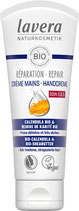 CREME POUR LES MAINS REPARATION