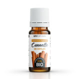 CANNELLE DE CEYLAN 10ML / 30ML / 50ML