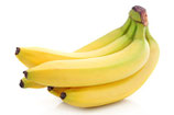 BANANES BIO