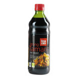 TAMARI FORTE 500ML