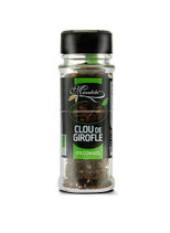 CLOU DE GIROFLE 30g