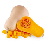 COURGE BUTTERNUT