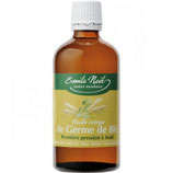 HUILE DE GERME DE BLE 100ML