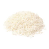 POUDRE D'AMANDES BLANCHE BIO