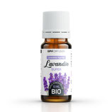 HE LAVANDIN SUPER BIO 10ML / 30ML / 50ML