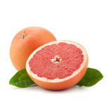 POMELO BIO