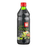 SHOYOU 500ML