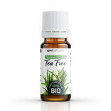 HE TEA TREE 10ML / 30ML / 50ML