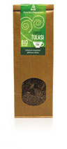TULASI TEA