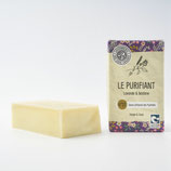 SAVON LE PURIFIANT