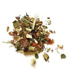 INFUSION AYURVEDIQUE DEFENSES NATURELLES