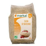 SON D'AVOINE 500gr