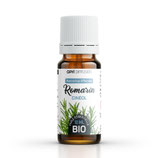 ROMARIN 10ML / 30ML / 50ML