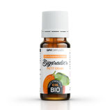 BIGARADIER PETIT GRAIN 10ML / 30ML / 50ML