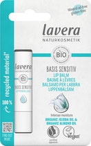 BAUME A LEVRES